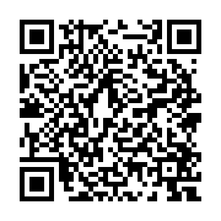 QR code for 0792469