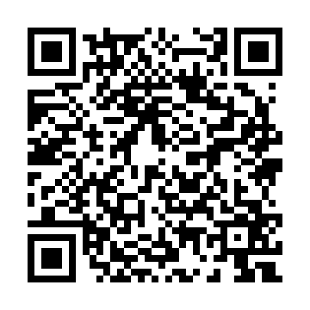 QR code for 0792660