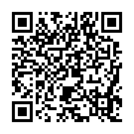 QR code for 07927
