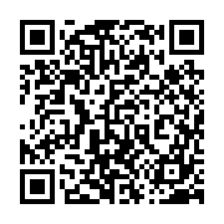 QR code for 079277