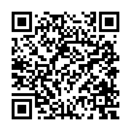 QR code for 07928