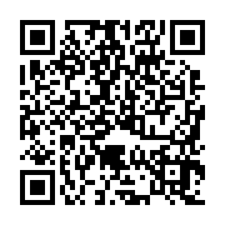 QR code for 0792870