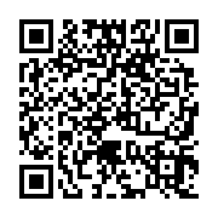 QR code for 0793155