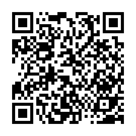 QR code for 07933