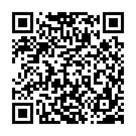 QR code for 079336