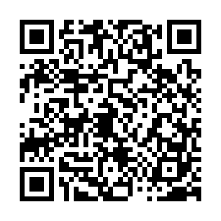 QR code for 0793624
