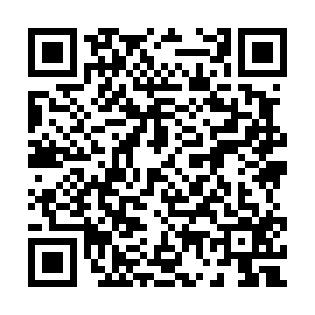 QR code for 0794161