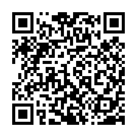 QR code for 079418