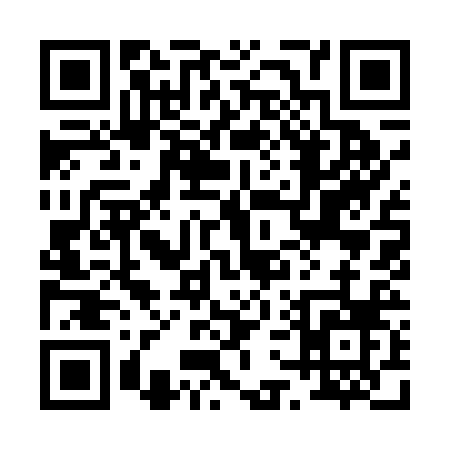 QR code for 07942