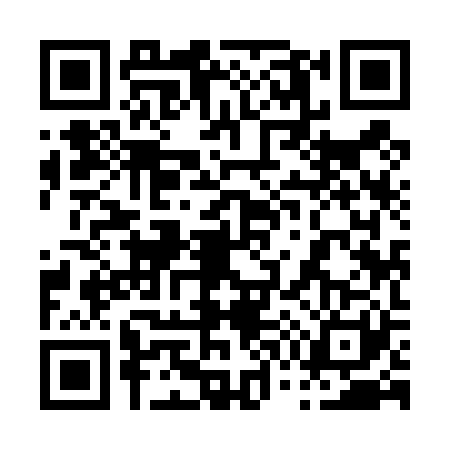 QR code for 0794215