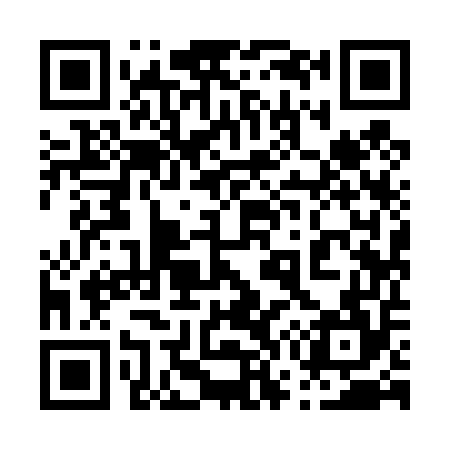 QR code for 079454