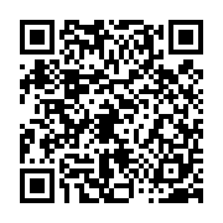 QR code for 0794554
