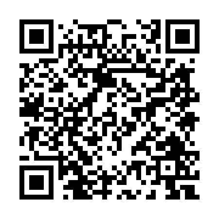 QR code for 07946