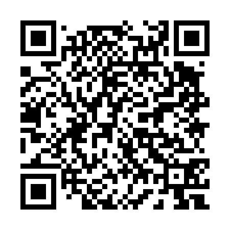 QR code for 079470