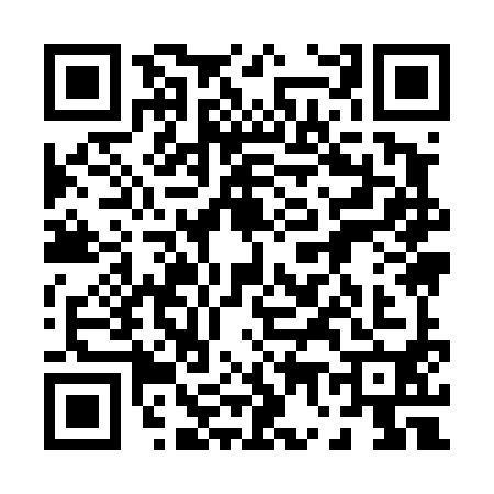 QR code for 0794901