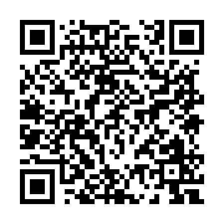 QR code for 07951