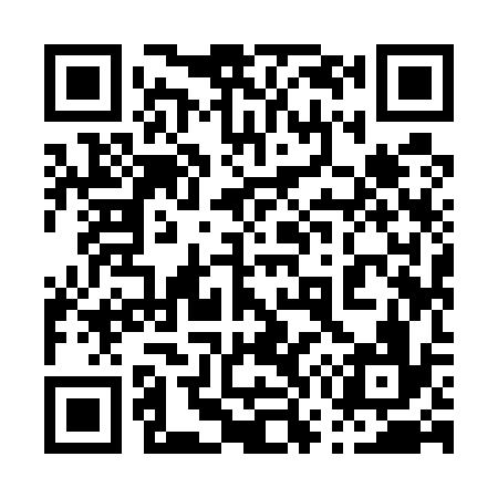 QR code for 079536