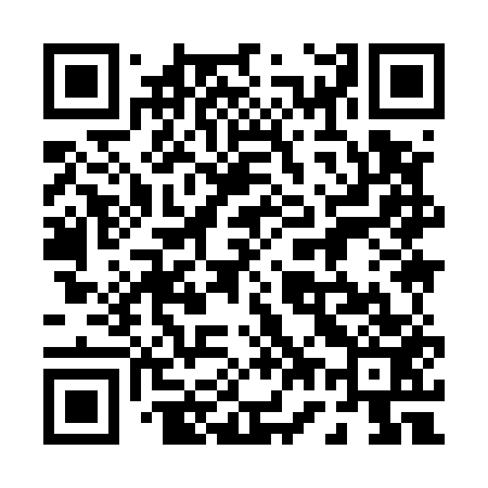 QR code for 079553