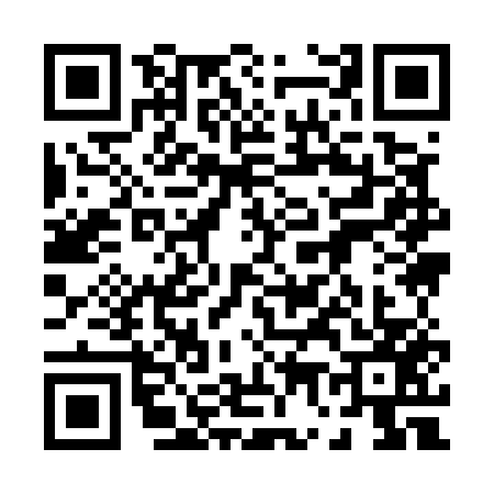 QR code for 0795579