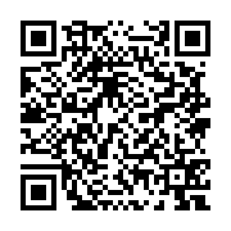 QR code for 0795753