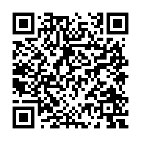QR code for 07960