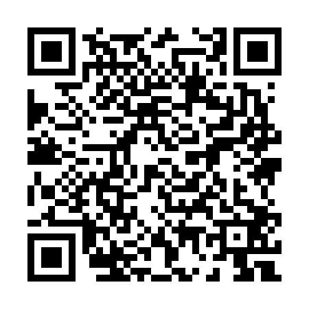 QR code for 0796025