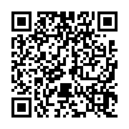 QR code for 0796062