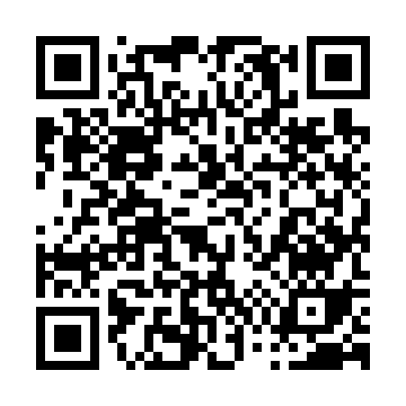 QR code for 07963