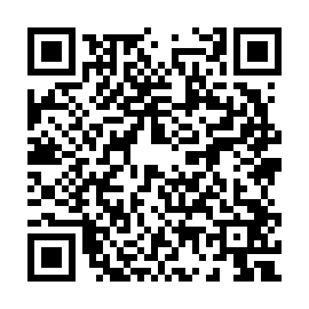 QR code for 0796426