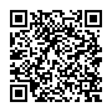QR code for 0796438