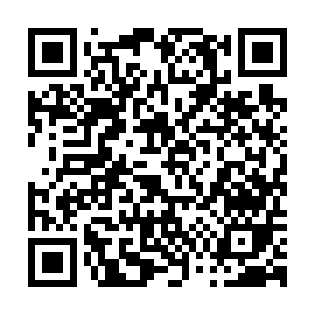 QR code for 07965