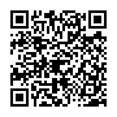QR code for 0796625