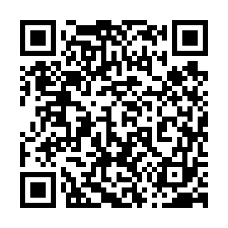 QR code for 079673