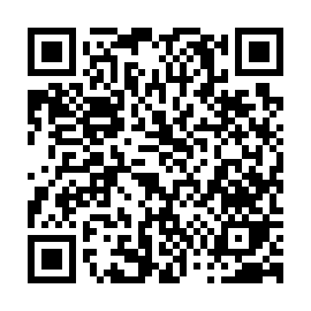 QR code for 07972