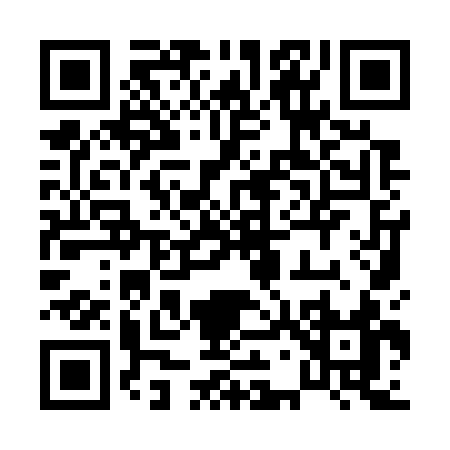 QR code for 07973