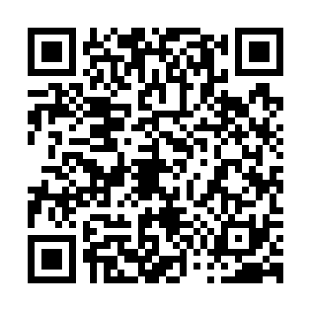 QR code for 0797314