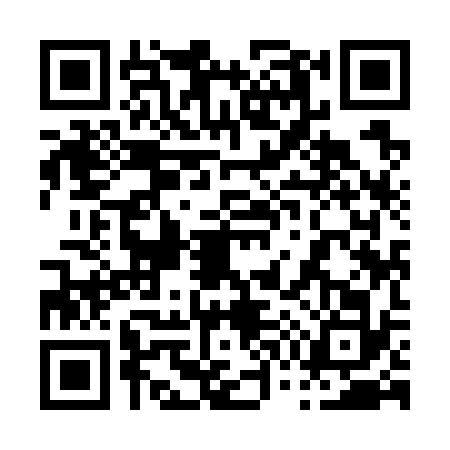 QR code for 0797322