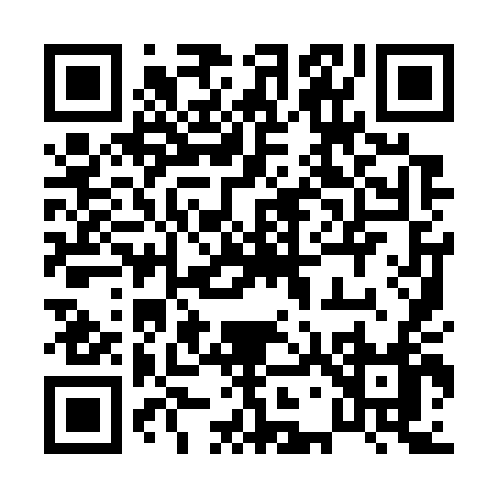 QR code for 07974