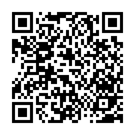 QR code for 07976