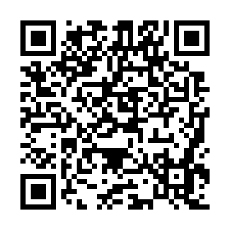 QR code for 07977