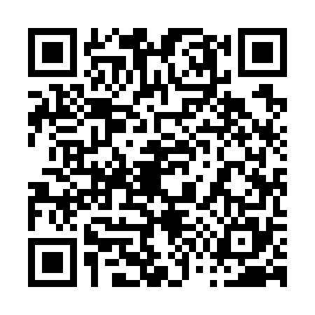 QR code for 0797752