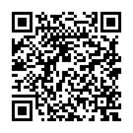 QR code for 0798570