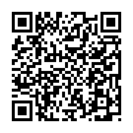 QR code for 0798594