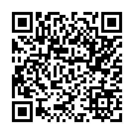 QR code for 07986