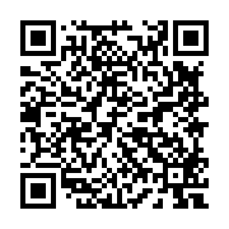 QR code for 079889