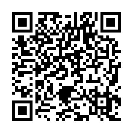 QR code for 07992