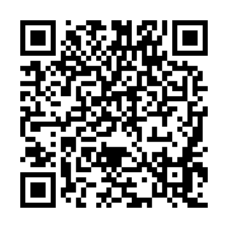 QR code for 07995