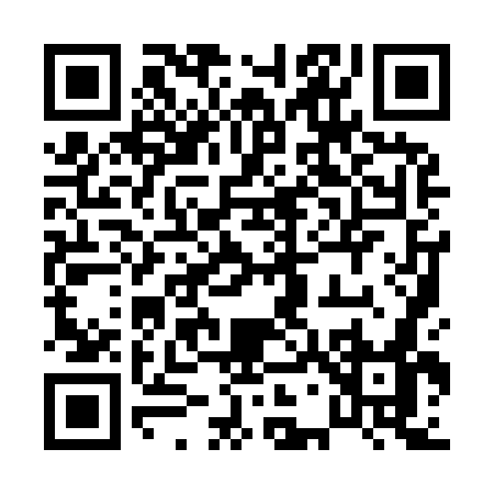 QR code for 07997