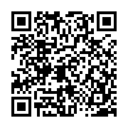 QR code for 0799763