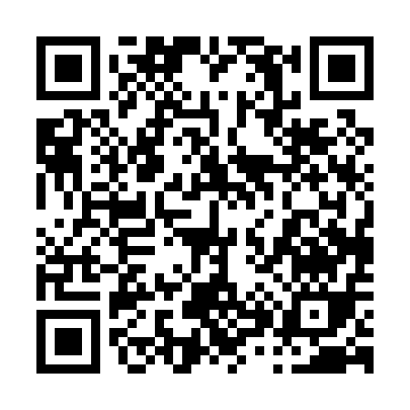 QR code for 08001